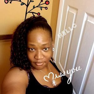 Meet your Posher, Cherry